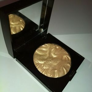 Laura Mercier Face Illuminator - Addiction (used)